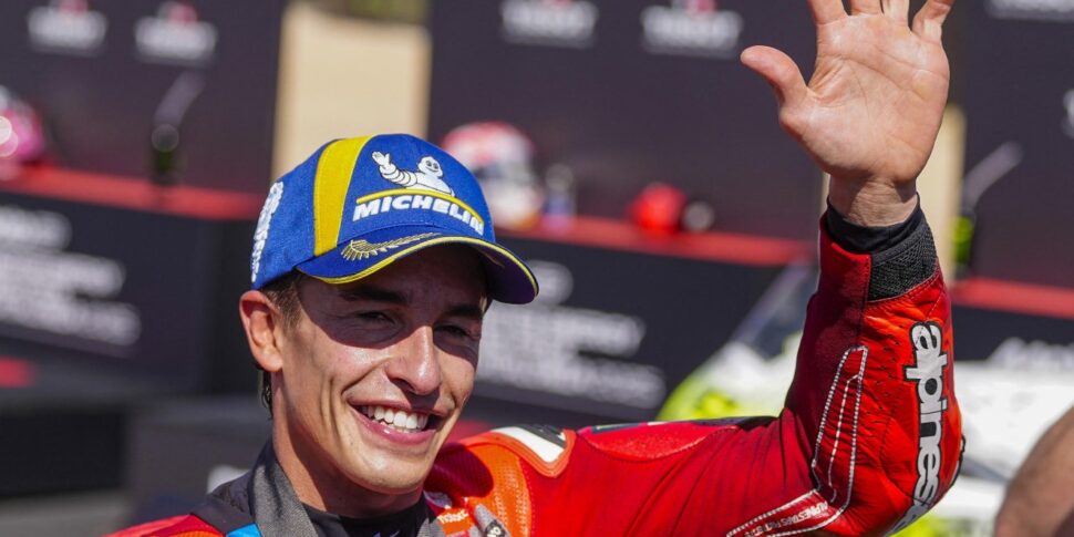 https://assets.gds.it/2025/09/Marc-Marquez-970x485.jpeg