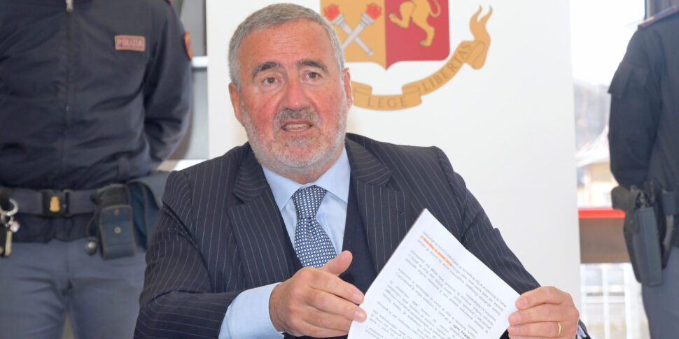 https://assets.gds.it/2025/09/Mario-Venditti-970x485.jpg