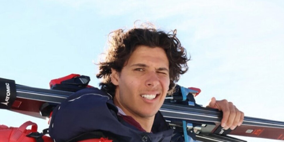 https://assets.gds.it/2025/09/Matteo-Franzoso-970x485-1757961612.jpeg