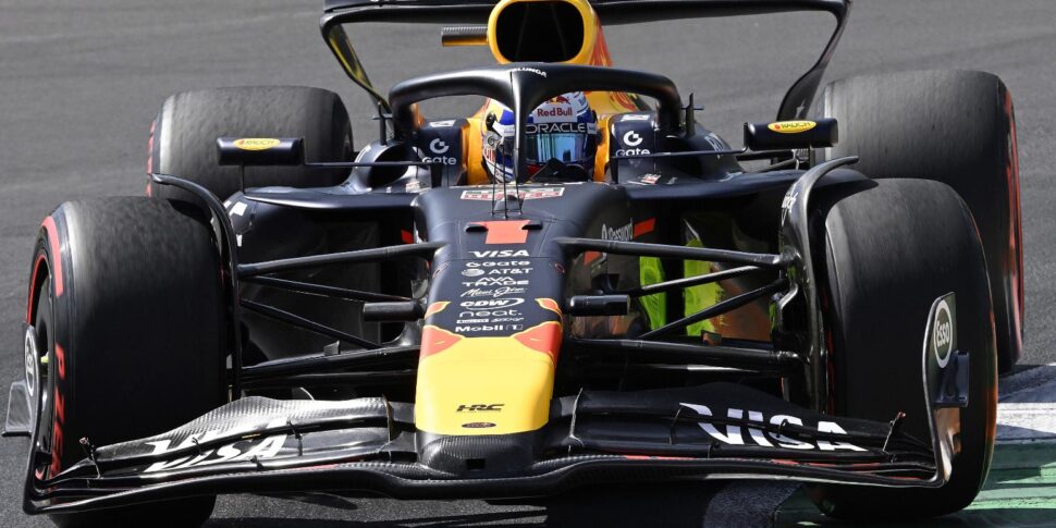 https://assets.gds.it/2025/09/Max-Verstappen-970x485.jpeg