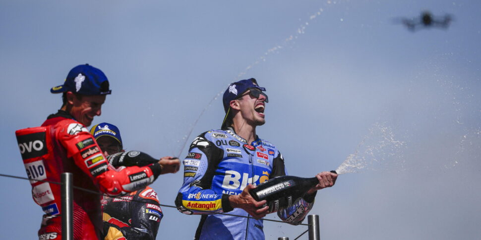 https://assets.gds.it/2025/09/Motorcycling-Grand-Prix-of-Catalunya-Races_87313797-970x485.jpg