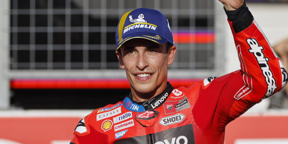 https://assets.gds.it/2025/09/Motorcycling-Grand-Prix-of-Japan-Qualifyings-and-Sprint_87743291-scaled-970x485-1759038796.jpg