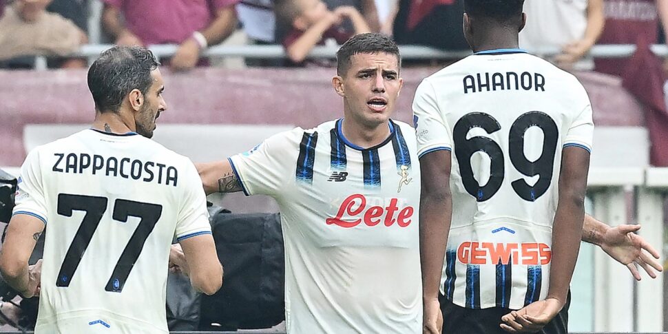 https://assets.gds.it/2025/09/Nikola-Krstovic-Atalanta-970x485.jpeg