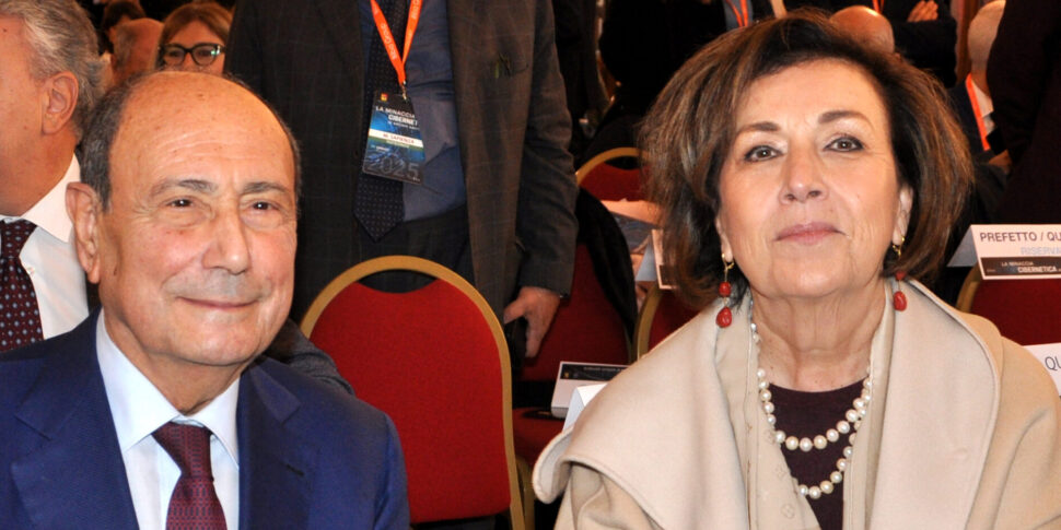 https://assets.gds.it/2025/09/Palermo.Cybersicurezza-sanitariaconvegno-a-Villa-Igiea.Nella-foto-Daniela-Faraoniassessore-regionale-alla-Salute._FaraoniSchifani1_82865019-scaled-e1758642172422-970x485.jpg