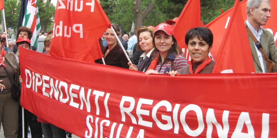 https://assets.gds.it/2025/09/Regionali-970x485.jpg