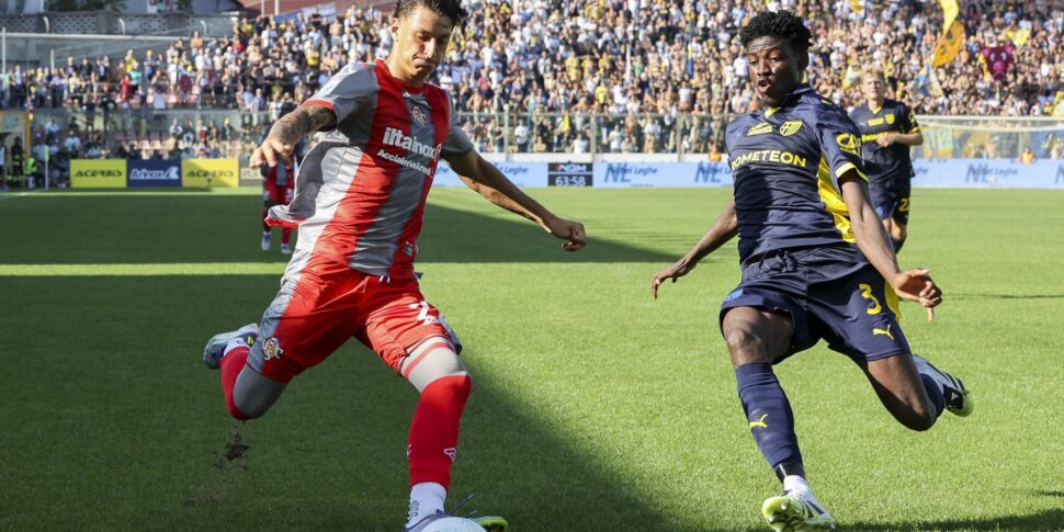 https://assets.gds.it/2025/09/Romano-Floriano-Mussolini-Cremonese-Atalanta-970x485.jpeg