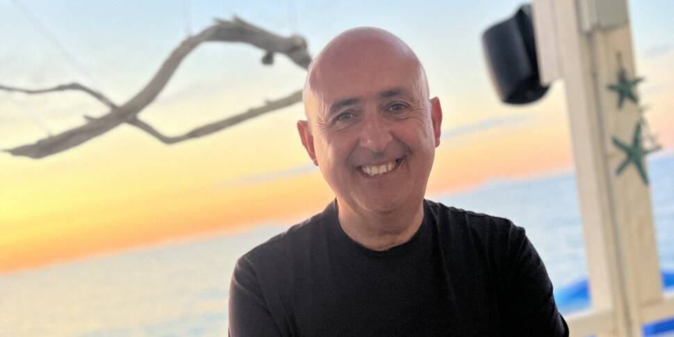 https://assets.gds.it/2025/09/Sasa-Salvaggio-scaled-970x485-1757848492.jpg