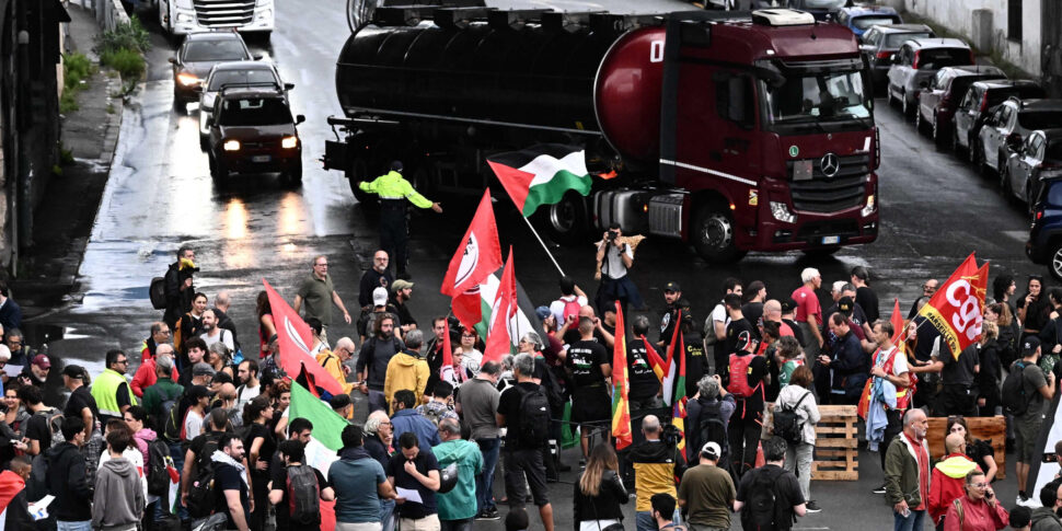 https://assets.gds.it/2025/09/Sciopero-generale-per-Gaza-indetto-da-Usb_87630520-970x485.jpg