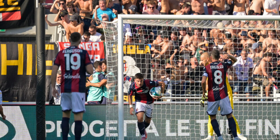 https://assets.gds.it/2025/09/Soccer-Serie-A-Bologna-FC-1909-vs-Genoa-Cricket-and-Football-Club_87595315-970x485.jpg