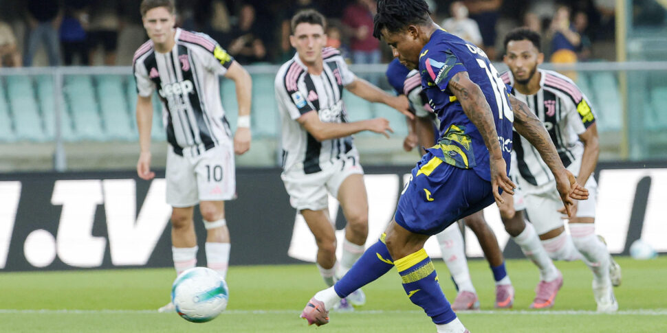 https://assets.gds.it/2025/09/Soccer-Serie-A-Hellas-Verona-vs-FC-Juventus_87599573-970x485.jpg