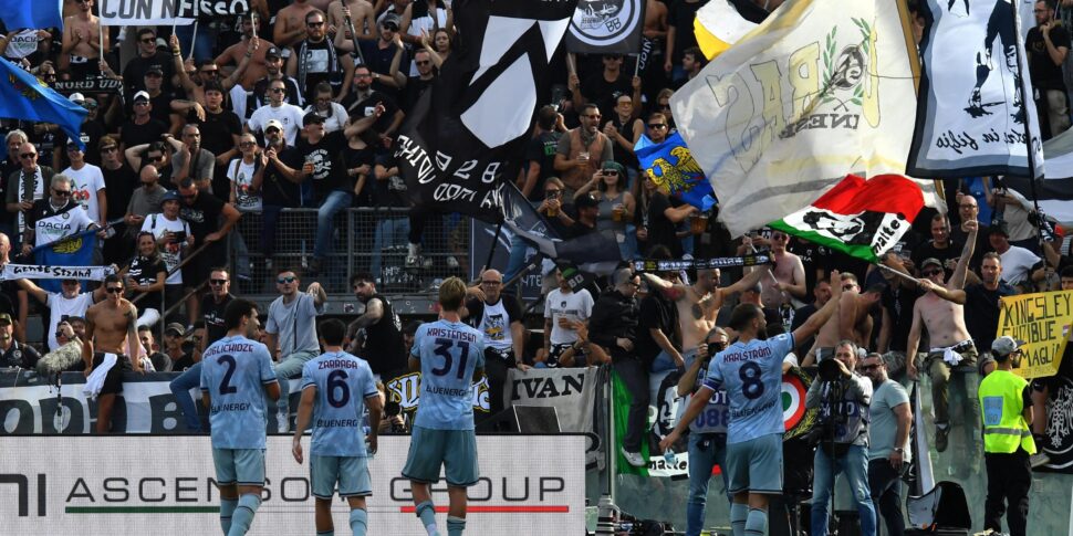 https://assets.gds.it/2025/09/Soccer-Serie-A-Pisa-vs-Udinese_87455137-970x485.jpg