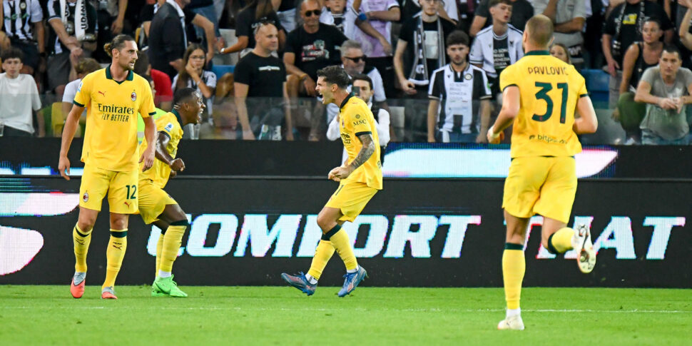 https://assets.gds.it/2025/09/Soccer-Serie-A-Udinese-vs-Milan_87604268-970x485.jpg