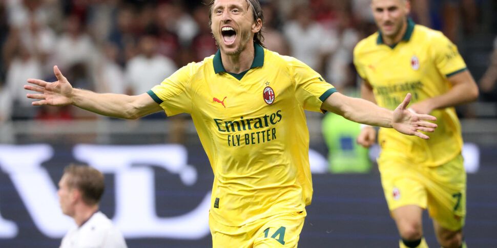 https://assets.gds.it/2025/09/Soccer-serie-A-Milan-vs-Bologna_87462553-970x485.jpg