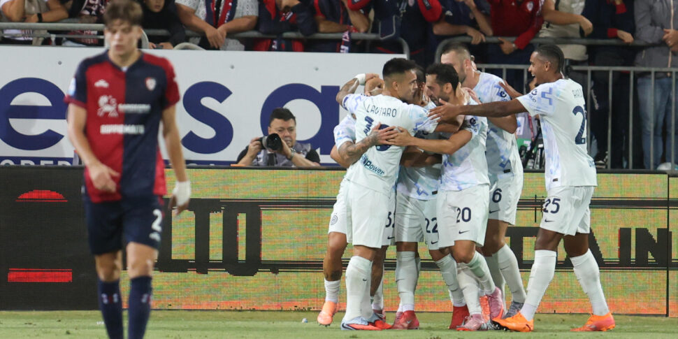https://assets.gds.it/2025/09/Soccer-serie-ACagliari-vs-Inter_87760642-970x485.jpg