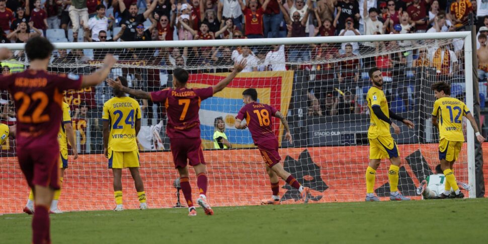 https://assets.gds.it/2025/09/Soule-della-Roma-970x485.jpeg
