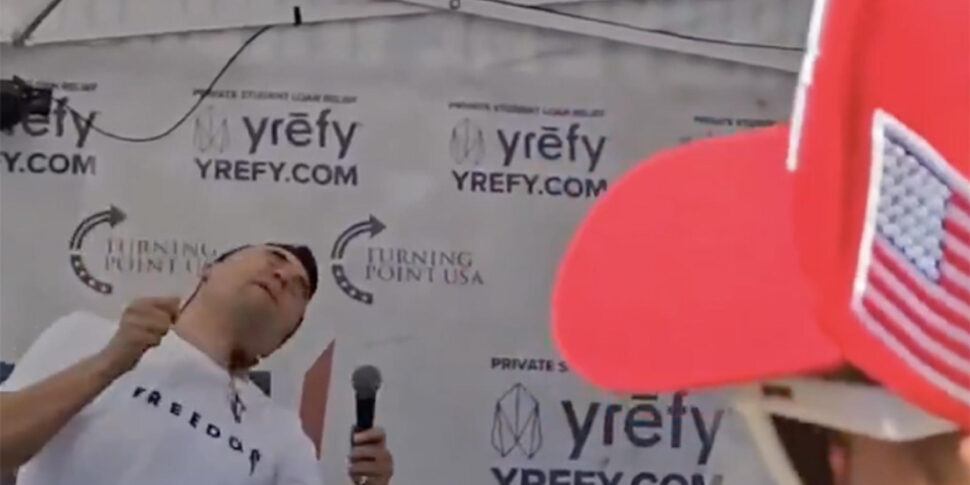 https://assets.gds.it/2025/09/Spari-in-Utah-contro-lattivista-di-destra-Charlie-Kirk_87384797-970x485.jpg