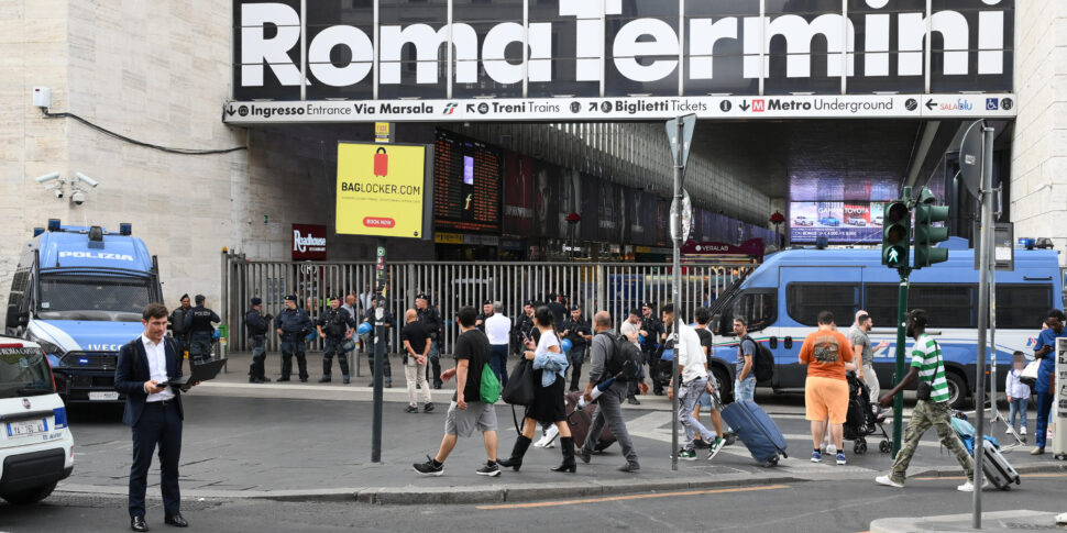 https://assets.gds.it/2025/09/Stazione-Termini-970x485.jpg