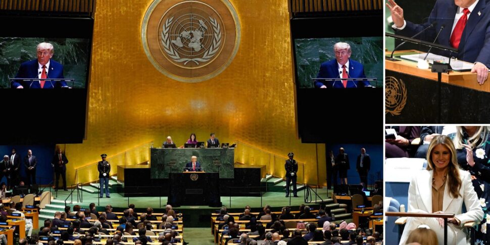 https://assets.gds.it/2025/09/Trump-allOnu-970x485.jpeg