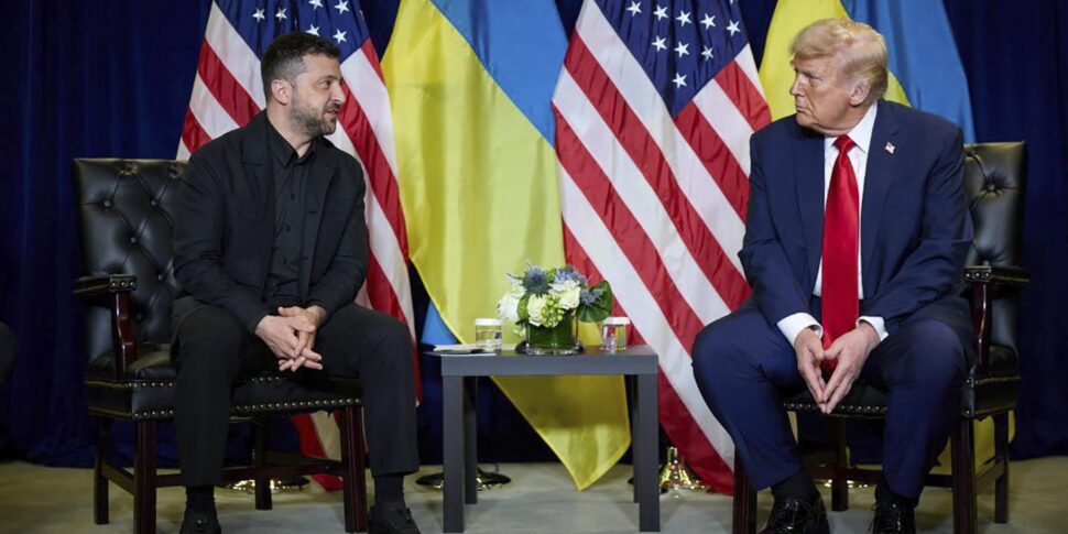 https://assets.gds.it/2025/09/Trump-e-Zelensky-alliOnu-970x485.jpeg