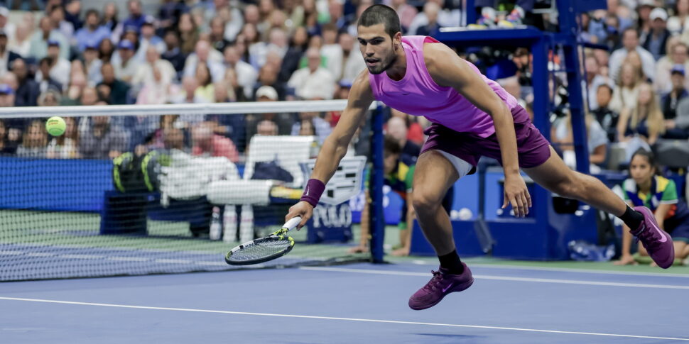 https://assets.gds.it/2025/09/US-Open-Tennis-Tournament-2025-Day-15_87325217-970x485.jpg