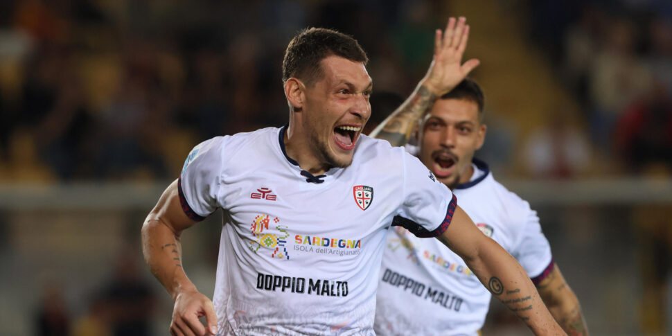 https://assets.gds.it/2025/09/belotti-cagliari-scaled-e1758316359726-970x485.jpg