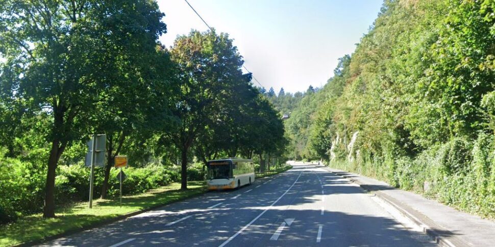 https://assets.gds.it/2025/09/betzdorf-970x485.jpg