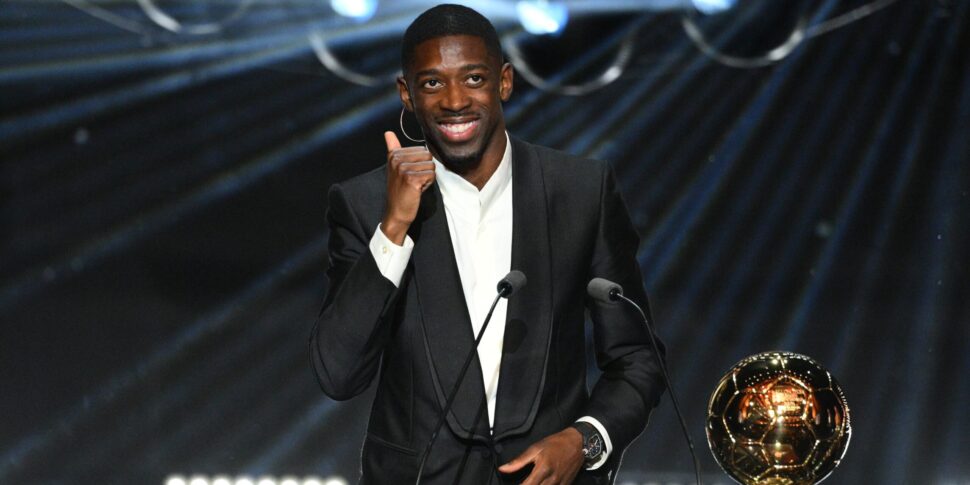 https://assets.gds.it/2025/09/dembele-pallone-doro-scaled-e1758575181522-970x485.jpg