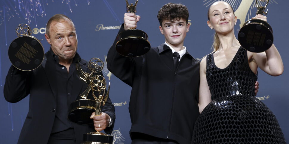 https://assets.gds.it/2025/09/emmy-970x485.jpg