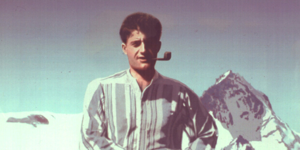 https://assets.gds.it/2025/09/frassati-scaled-970x485-1757249037.jpg