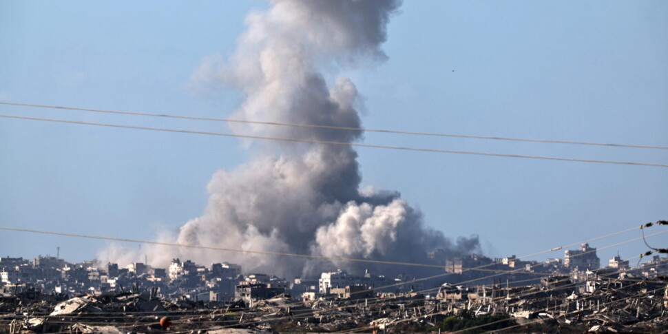 https://assets.gds.it/2025/09/gaza-2-scaled-970x485-1758087463.jpg