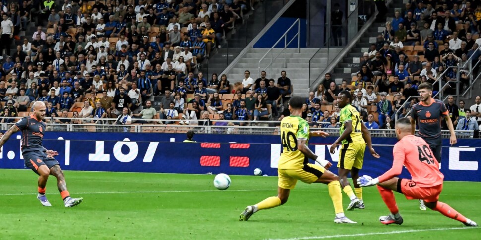 https://assets.gds.it/2025/09/gol-Di-Marco-Inter-Sassuolo-970x485-1758484481.jpeg