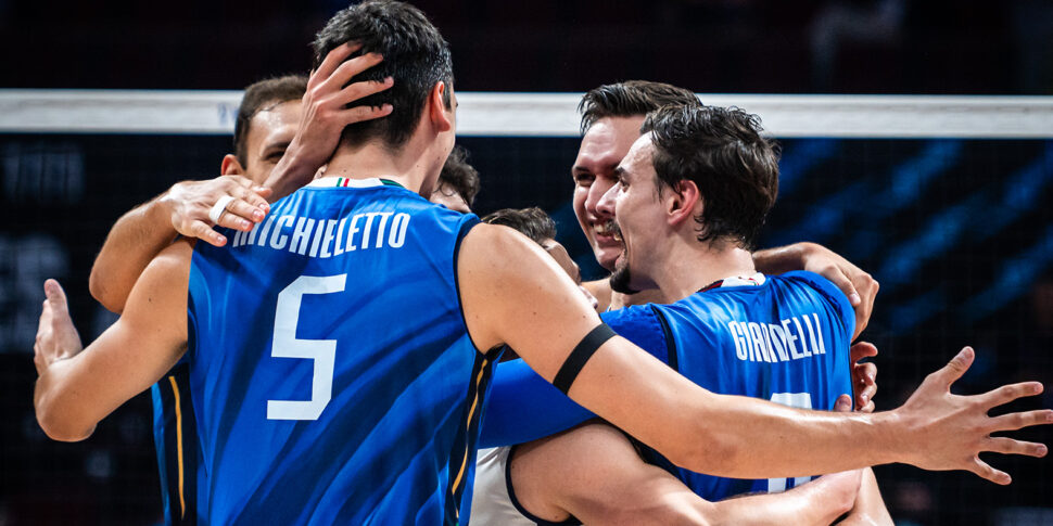 https://assets.gds.it/2025/09/italvolley-e1758979456858-970x485.jpg