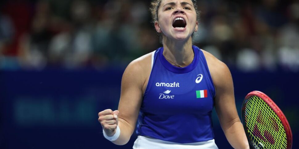 https://assets.gds.it/2025/09/jasmine-paolini-billie-jean-king-cup-e1758459295922-970x485.jpg