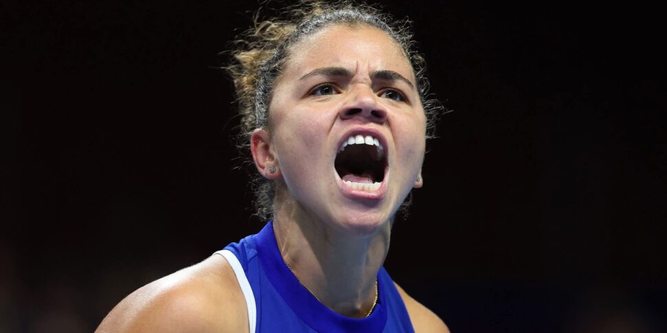 https://assets.gds.it/2025/09/jasmine-paolini-e1758309961861-970x485.jpg