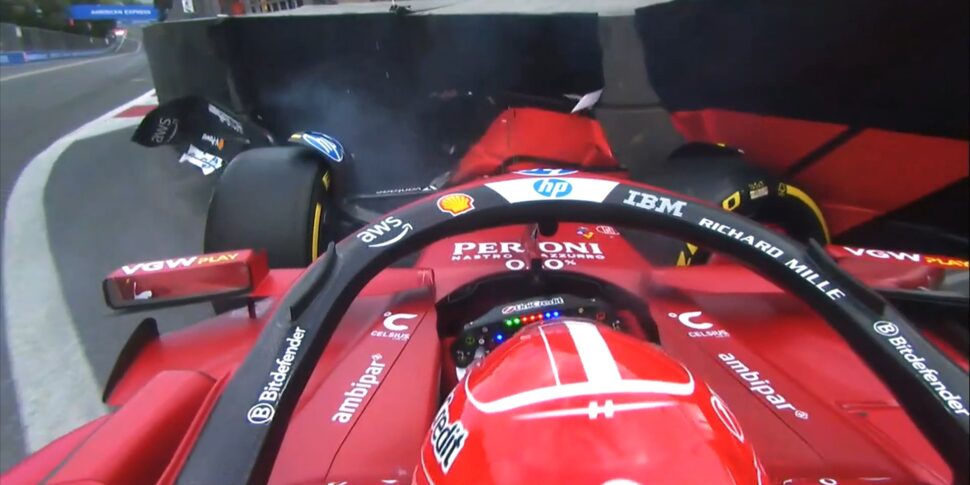 https://assets.gds.it/2025/09/leclerc_baku-e1758378973499-970x485.jpg