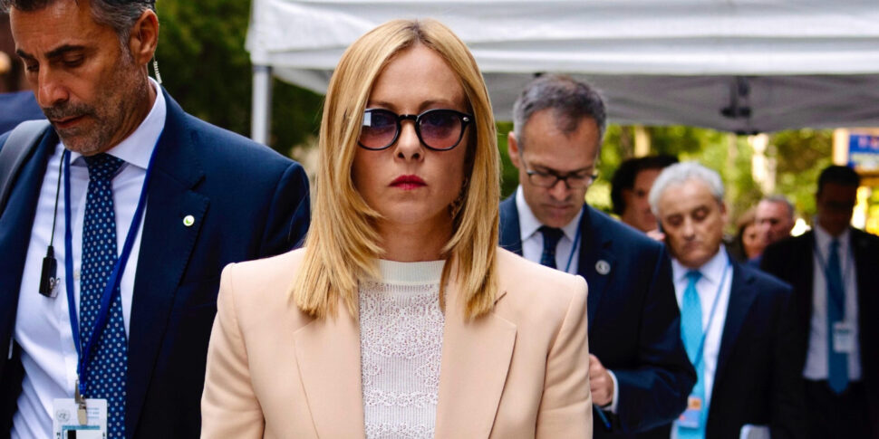 https://assets.gds.it/2025/09/meloni-New-York_87664252-scaled-e1758733868701-970x485.jpg