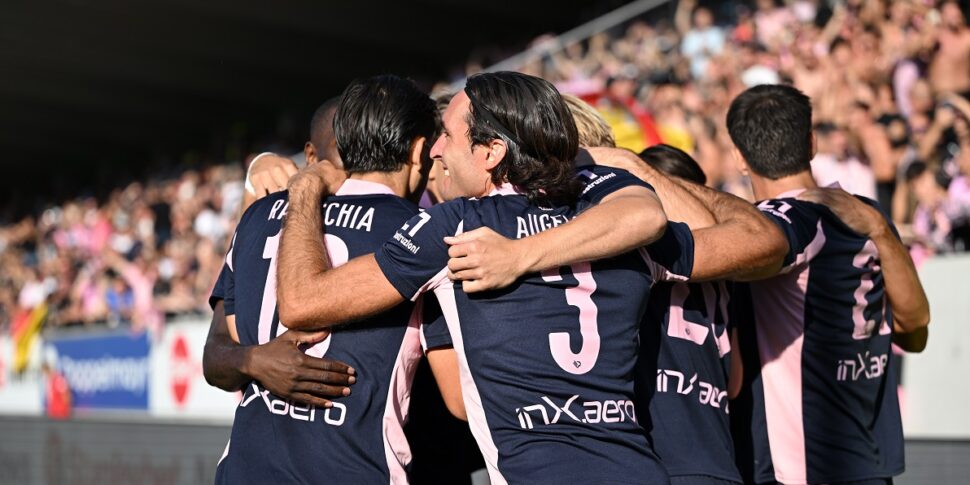 https://assets.gds.it/2025/09/palermo_sudtirol_-970x485.jpg
