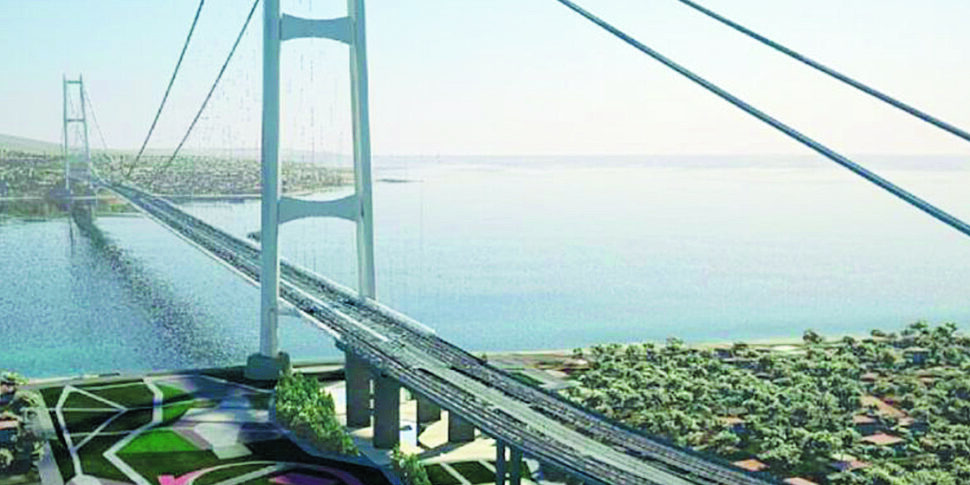 https://assets.gds.it/2025/09/ponte-sullo-stretto-e1758390989554-970x485.jpg