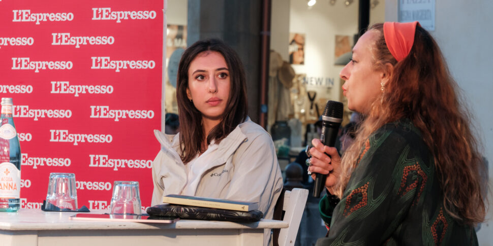 Marzamemi Book Fest, il successo del festival che forma i giovani