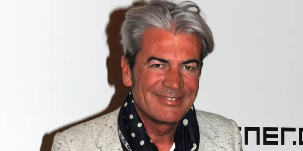 https://assets.gds.it/2025/10/Cesare-Paciotti-970x485-1760334354.webp