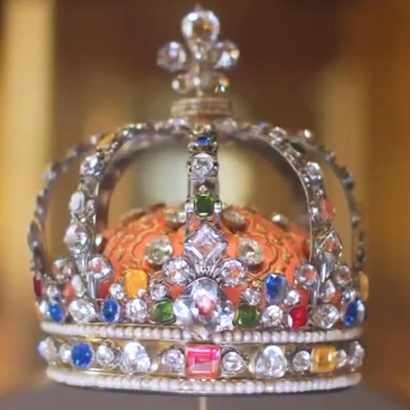 Kit Pulizia Fucile Canna Liscia Calibro 12 - Foto 7