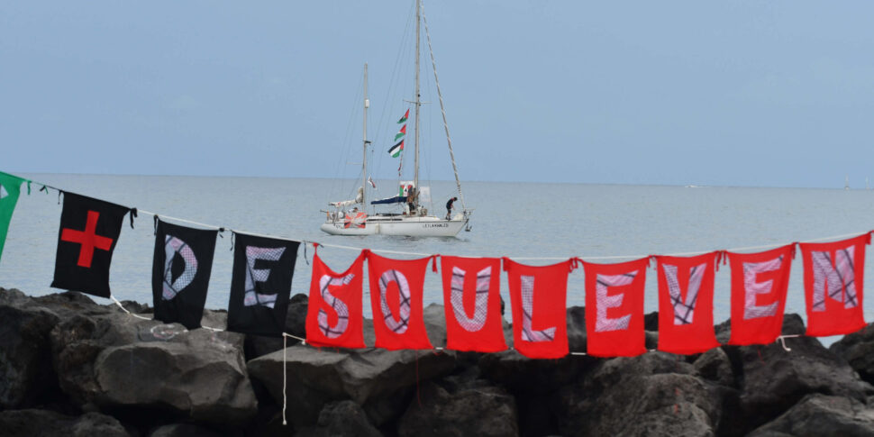 https://assets.gds.it/2025/10/Flotilla-1-970x485.jpg