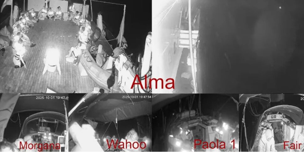 https://assets.gds.it/2025/10/Flotilla-labbordaggio-e-iniziato-_87847497-970x485.jpg