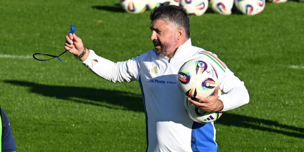 https://assets.gds.it/2025/10/Gattuso-970x485.jpg