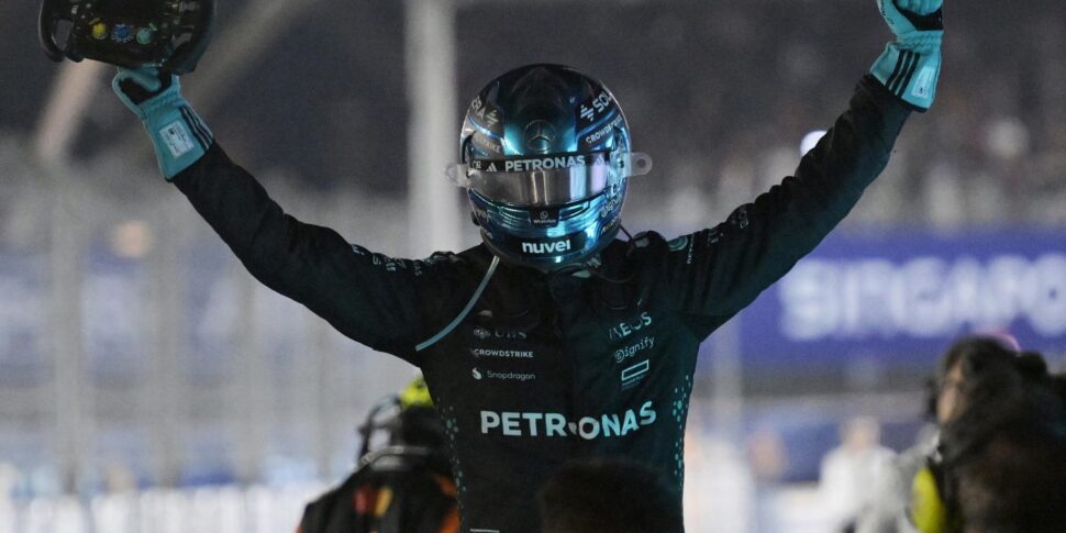 https://assets.gds.it/2025/10/George-Russel-McLaren-970x485.jpeg