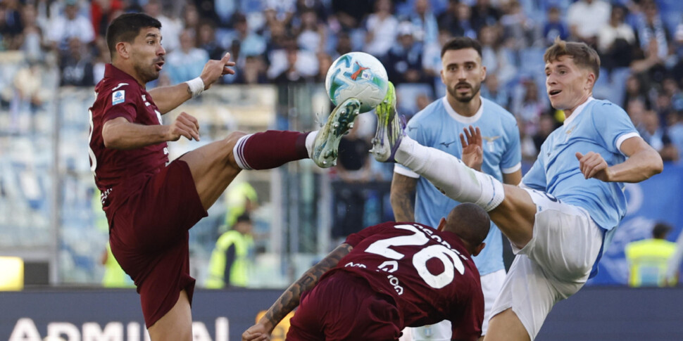 https://assets.gds.it/2025/10/Italian-Serie-A-soccer-match-Lazio-vs-Torino_87925642-scaled-970x485-1759601600.jpg
