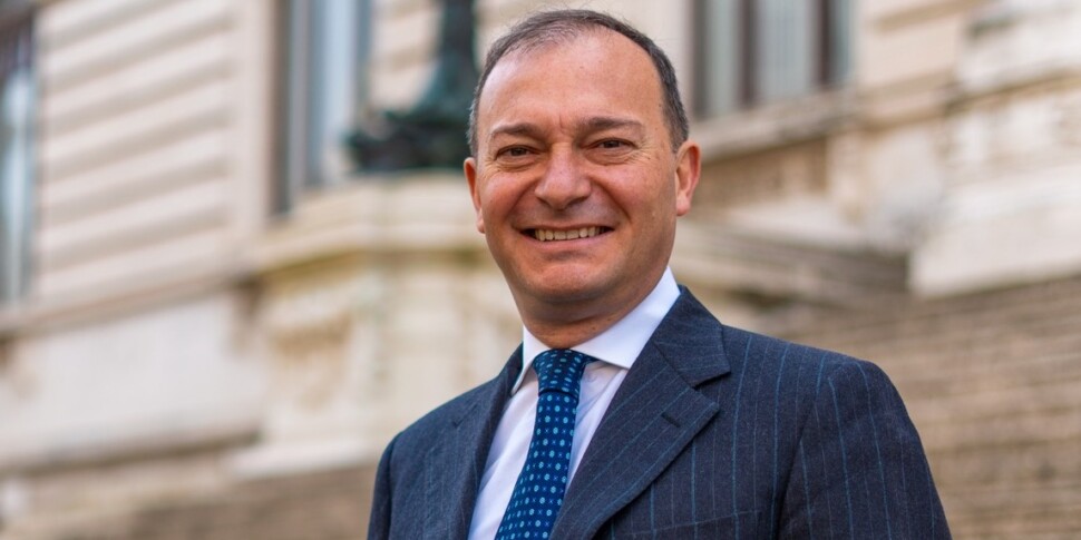 https://assets.gds.it/2025/10/Luca-Sbardella-970x485-1760342304.jpg