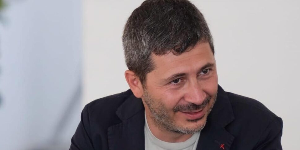 https://assets.gds.it/2025/10/Masino-Lombardo-e1759855556392-970x485.jpg