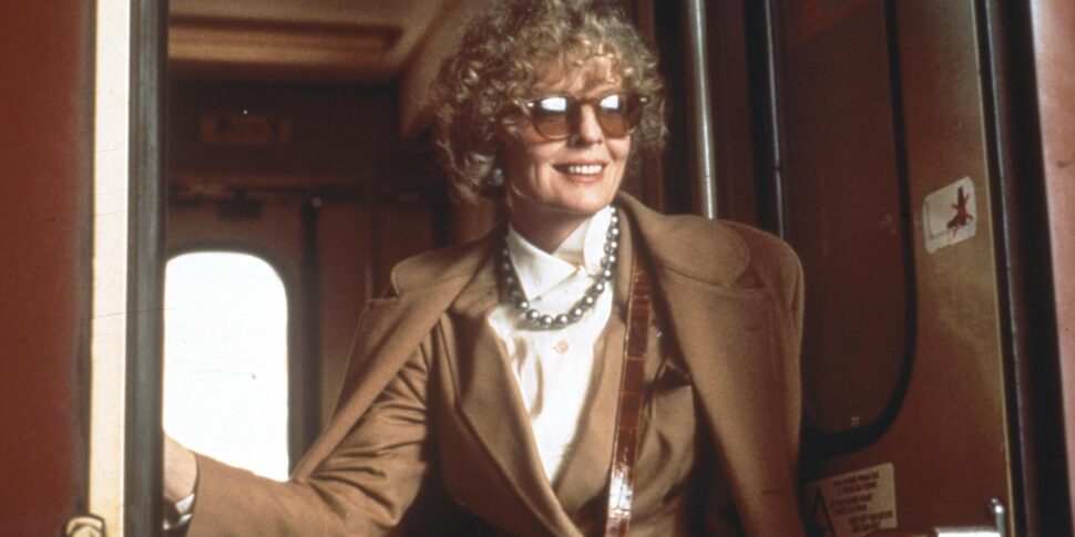 https://assets.gds.it/2025/10/Media-e-morta-Diane-Keaton-aveva-79-anni-_88079698-970x485.jpg