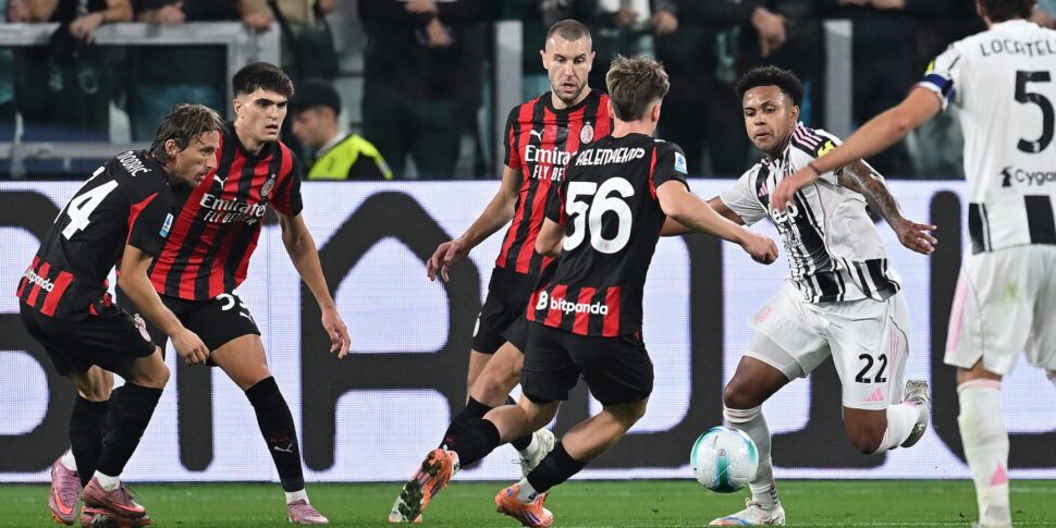 https://assets.gds.it/2025/10/Milan-Juventus-970x485.jpeg